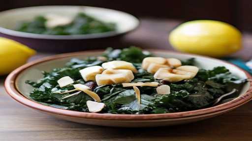 Chick-fil-A Kale Salad